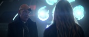 Filename=extant_StarTrek_PIC_1x05-StardustCityRag_3919.jpg
Filesize=139KiB
Dimensions=1920x800
Date added=Feb 20, 2020 extant_StarTrek_PIC_1x05-StardustCityRag_3919.jpg