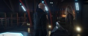 Filename=extant_StarTrek_PIC_1x05-StardustCityRag_3920.jpg
Filesize=160KiB
Dimensions=1920x800
Date added=Feb 20, 2020 extant_StarTrek_PIC_1x05-StardustCityRag_3920.jpg