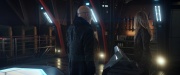 Filename=extant_StarTrek_PIC_1x05-StardustCityRag_3921.jpg
Filesize=161KiB
Dimensions=1920x800
Date added=Feb 20, 2020 extant_StarTrek_PIC_1x05-StardustCityRag_3921.jpg