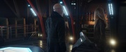 Filename=extant_StarTrek_PIC_1x05-StardustCityRag_3922.jpg
Filesize=167KiB
Dimensions=1920x800
Date added=Feb 20, 2020 extant_StarTrek_PIC_1x05-StardustCityRag_3922.jpg