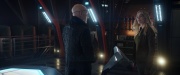 Filename=extant_StarTrek_PIC_1x05-StardustCityRag_3924.jpg
Filesize=157KiB
Dimensions=1920x800
Date added=Feb 20, 2020 extant_StarTrek_PIC_1x05-StardustCityRag_3924.jpg