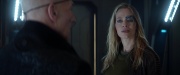 Filename=extant_StarTrek_PIC_1x05-StardustCityRag_3927.jpg
Filesize=141KiB
Dimensions=1920x800
Date added=Feb 20, 2020 extant_StarTrek_PIC_1x05-StardustCityRag_3927.jpg