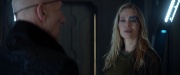 Filename=extant_StarTrek_PIC_1x05-StardustCityRag_3928.jpg
Filesize=132KiB
Dimensions=1920x800
Date added=Feb 20, 2020 extant_StarTrek_PIC_1x05-StardustCityRag_3928.jpg