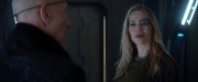 extant_StarTrek_PIC_1x05-StardustCityRag_3929.jpg