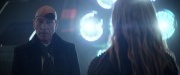extant_StarTrek_PIC_1x05-StardustCityRag_3930.jpg