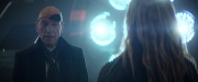 Filename=extant_StarTrek_PIC_1x05-StardustCityRag_3931.jpg
Filesize=143KiB
Dimensions=1920x800
Date added=Feb 20, 2020 extant_StarTrek_PIC_1x05-StardustCityRag_3931.jpg