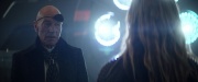 extant_StarTrek_PIC_1x05-StardustCityRag_3933.jpg