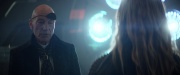 extant_StarTrek_PIC_1x05-StardustCityRag_3934.jpg