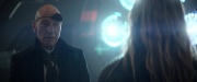 extant_StarTrek_PIC_1x05-StardustCityRag_3935.jpg