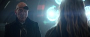 Filename=extant_StarTrek_PIC_1x05-StardustCityRag_3936.jpg
Filesize=141KiB
Dimensions=1920x800
Date added=Feb 20, 2020 extant_StarTrek_PIC_1x05-StardustCityRag_3936.jpg