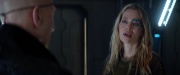 Filename=extant_StarTrek_PIC_1x05-StardustCityRag_3937.jpg
Filesize=136KiB
Dimensions=1920x800
Date added=Feb 20, 2020 extant_StarTrek_PIC_1x05-StardustCityRag_3937.jpg