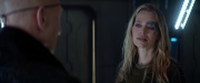 Filename=extant_StarTrek_PIC_1x05-StardustCityRag_3938.jpg
Filesize=134KiB
Dimensions=1920x800
Date added=Feb 20, 2020 extant_StarTrek_PIC_1x05-StardustCityRag_3938.jpg