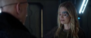 Filename=extant_StarTrek_PIC_1x05-StardustCityRag_3939.jpg
Filesize=130KiB
Dimensions=1920x800
Date added=Feb 20, 2020 extant_StarTrek_PIC_1x05-StardustCityRag_3939.jpg