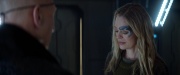 Filename=extant_StarTrek_PIC_1x05-StardustCityRag_3940.jpg
Filesize=137KiB
Dimensions=1920x800
Date added=Feb 20, 2020 extant_StarTrek_PIC_1x05-StardustCityRag_3940.jpg