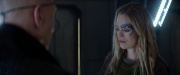 extant_StarTrek_PIC_1x05-StardustCityRag_3941.jpg