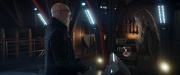 extant_StarTrek_PIC_1x05-StardustCityRag_3942.jpg