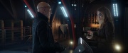 extant_StarTrek_PIC_1x05-StardustCityRag_3943.jpg