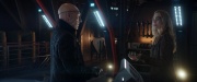 Filename=extant_StarTrek_PIC_1x05-StardustCityRag_3944.jpg
Filesize=157KiB
Dimensions=1920x800
Date added=Feb 20, 2020 extant_StarTrek_PIC_1x05-StardustCityRag_3944.jpg