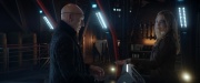 extant_StarTrek_PIC_1x05-StardustCityRag_3947.jpg