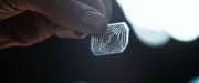 extant_StarTrek_PIC_1x05-StardustCityRag_3950.jpg