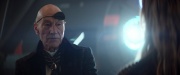 extant_StarTrek_PIC_1x05-StardustCityRag_3953.jpg