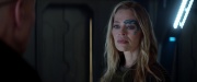 Filename=extant_StarTrek_PIC_1x05-StardustCityRag_3955.jpg
Filesize=134KiB
Dimensions=1920x800
Date added=Feb 20, 2020 extant_StarTrek_PIC_1x05-StardustCityRag_3955.jpg