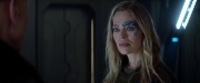 Filename=extant_StarTrek_PIC_1x05-StardustCityRag_3956.jpg
Filesize=131KiB
Dimensions=1920x800
Date added=Feb 20, 2020 extant_StarTrek_PIC_1x05-StardustCityRag_3956.jpg