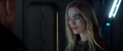 extant_StarTrek_PIC_1x05-StardustCityRag_3957.jpg
