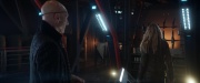 Filename=extant_StarTrek_PIC_1x05-StardustCityRag_3959.jpg
Filesize=145KiB
Dimensions=1920x800
Date added=Feb 20, 2020 extant_StarTrek_PIC_1x05-StardustCityRag_3959.jpg