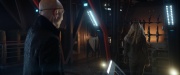 Filename=extant_StarTrek_PIC_1x05-StardustCityRag_3960.jpg
Filesize=151KiB
Dimensions=1920x800
Date added=Feb 20, 2020 extant_StarTrek_PIC_1x05-StardustCityRag_3960.jpg