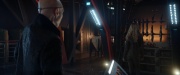 Filename=extant_StarTrek_PIC_1x05-StardustCityRag_3961.jpg
Filesize=152KiB
Dimensions=1920x800
Date added=Feb 20, 2020 extant_StarTrek_PIC_1x05-StardustCityRag_3961.jpg