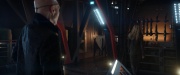 extant_StarTrek_PIC_1x05-StardustCityRag_3962.jpg