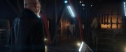 extant_StarTrek_PIC_1x05-StardustCityRag_3963.jpg