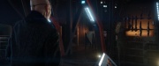 Filename=extant_StarTrek_PIC_1x05-StardustCityRag_3964.jpg
Filesize=141KiB
Dimensions=1920x800
Date added=Feb 20, 2020 extant_StarTrek_PIC_1x05-StardustCityRag_3964.jpg