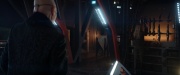 Filename=extant_StarTrek_PIC_1x05-StardustCityRag_3965.jpg
Filesize=142KiB
Dimensions=1920x800
Date added=Feb 20, 2020 extant_StarTrek_PIC_1x05-StardustCityRag_3965.jpg