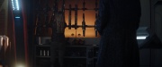 extant_StarTrek_PIC_1x05-StardustCityRag_3966.jpg