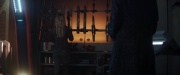 Filename=extant_StarTrek_PIC_1x05-StardustCityRag_3967.jpg
Filesize=137KiB
Dimensions=1920x800
Date added=Feb 20, 2020 extant_StarTrek_PIC_1x05-StardustCityRag_3967.jpg