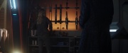 Filename=extant_StarTrek_PIC_1x05-StardustCityRag_3968.jpg
Filesize=139KiB
Dimensions=1920x800
Date added=Feb 20, 2020 extant_StarTrek_PIC_1x05-StardustCityRag_3968.jpg