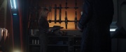 Filename=extant_StarTrek_PIC_1x05-StardustCityRag_3970.jpg
Filesize=138KiB
Dimensions=1920x800
Date added=Feb 20, 2020 extant_StarTrek_PIC_1x05-StardustCityRag_3970.jpg
