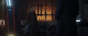 extant_StarTrek_PIC_1x05-StardustCityRag_3971.jpg
