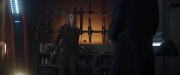 extant_StarTrek_PIC_1x05-StardustCityRag_3972.jpg