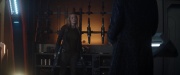 extant_StarTrek_PIC_1x05-StardustCityRag_3973.jpg