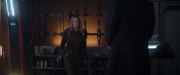 extant_StarTrek_PIC_1x05-StardustCityRag_3974.jpg