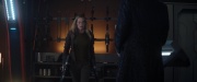 Filename=extant_StarTrek_PIC_1x05-StardustCityRag_3975.jpg
Filesize=131KiB
Dimensions=1920x800
Date added=Feb 20, 2020 extant_StarTrek_PIC_1x05-StardustCityRag_3975.jpg