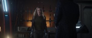 Filename=extant_StarTrek_PIC_1x05-StardustCityRag_3976.jpg
Filesize=132KiB
Dimensions=1920x800
Date added=Feb 20, 2020 extant_StarTrek_PIC_1x05-StardustCityRag_3976.jpg