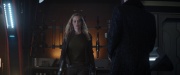 Filename=extant_StarTrek_PIC_1x05-StardustCityRag_3977.jpg
Filesize=142KiB
Dimensions=1920x800
Date added=Feb 20, 2020 extant_StarTrek_PIC_1x05-StardustCityRag_3977.jpg