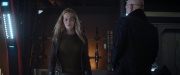 Filename=extant_StarTrek_PIC_1x05-StardustCityRag_3979.jpg
Filesize=133KiB
Dimensions=1920x800
Date added=Feb 20, 2020 extant_StarTrek_PIC_1x05-StardustCityRag_3979.jpg