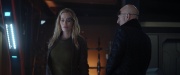 Filename=extant_StarTrek_PIC_1x05-StardustCityRag_3981.jpg
Filesize=137KiB
Dimensions=1920x800
Date added=Feb 20, 2020 extant_StarTrek_PIC_1x05-StardustCityRag_3981.jpg