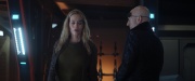 Filename=extant_StarTrek_PIC_1x05-StardustCityRag_3982.jpg
Filesize=134KiB
Dimensions=1920x800
Date added=Feb 20, 2020 extant_StarTrek_PIC_1x05-StardustCityRag_3982.jpg