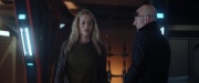 Filename=extant_StarTrek_PIC_1x05-StardustCityRag_3983.jpg
Filesize=138KiB
Dimensions=1920x800
Date added=Feb 20, 2020 extant_StarTrek_PIC_1x05-StardustCityRag_3983.jpg